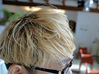 model-4.jpg model-4.jpg